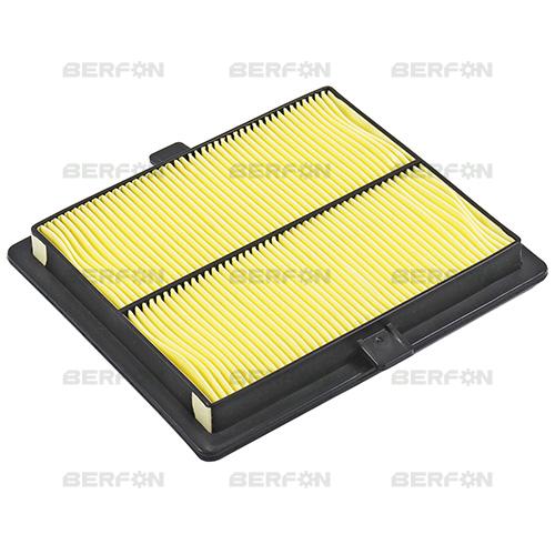 FILTRO AR ZONGSHEN GB680/750